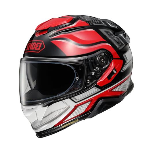 値下げ　SHOEI GT-Air2 NOTCH XXL SHOEI GT-Air II Notch - Helmet House